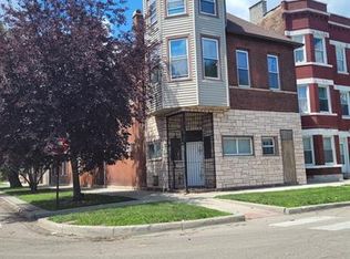 8360 South Mackinaw Avenue - 1R, Chicago, IL 60617