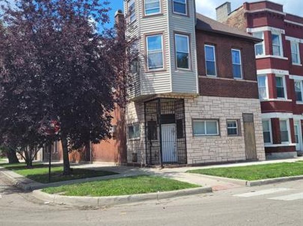 8360 S Mackinaw Ave #1R