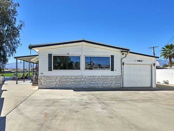 4th image of 73211 Broadmoor Dr