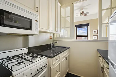 Sold by Oxford Property Group