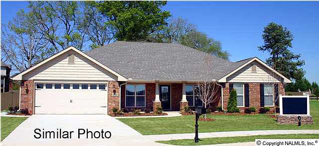 1st image of 2600 Ashtynn Pl