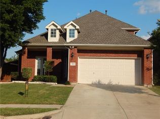7802 Kings Ct, Rowlett, TX 75089