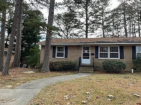1st image of 5010 Lakecrest Dr
