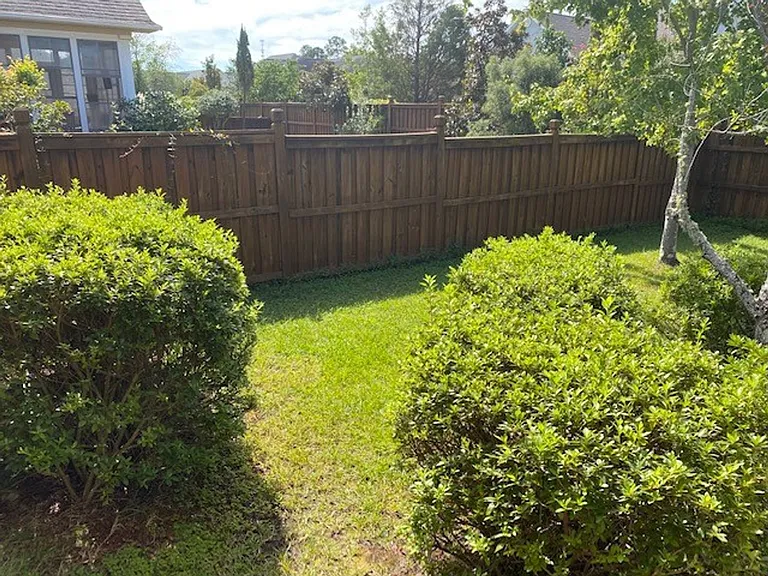 1018 Cordgrass Ln — Photo 28