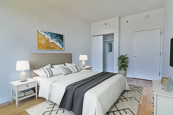 Rented by Corcoran | media 15