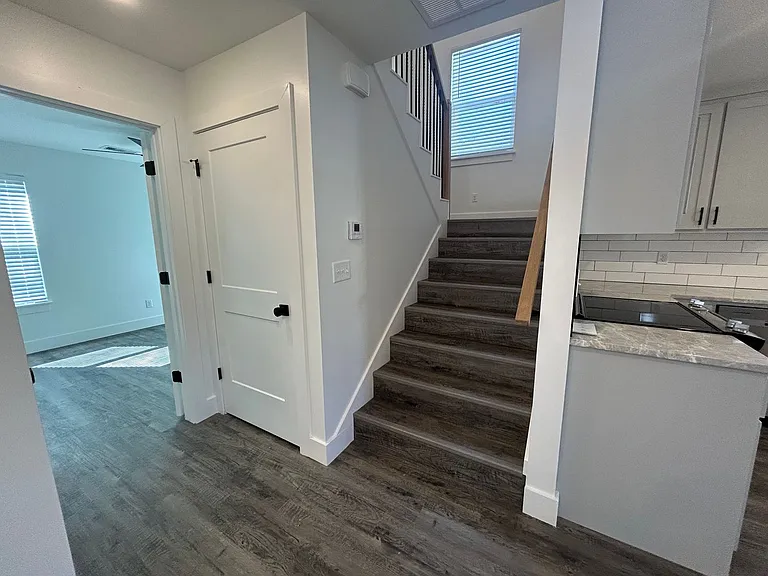 1453 S Washington Ave #2 — Photo 7