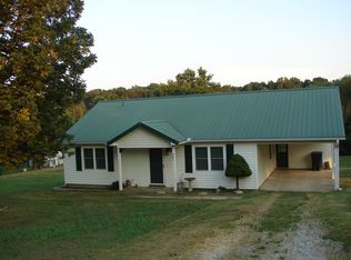 901 Win Brook Cir, Jonesboro, AR 72404