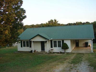 901 Win Brook Cir, Jonesboro, AR, 72404