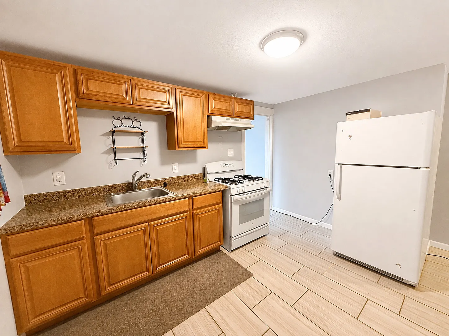 2 bed, 850 sqft, $1,065 — Photo 4