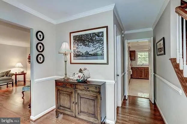 3222 Darden Dr — Photo 2