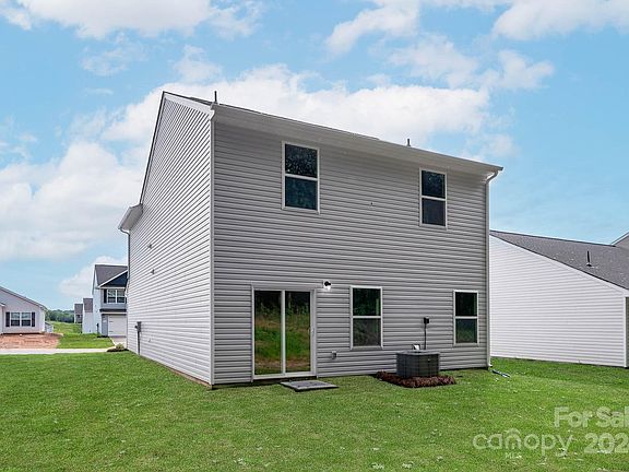 2nd image of 3535 Clover Valley Dr