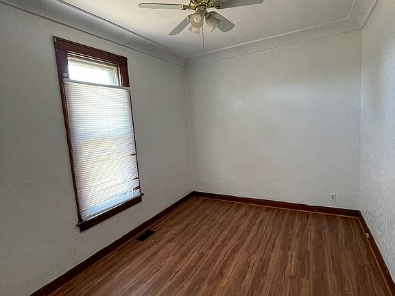 5th image of 1317 Hamilton St