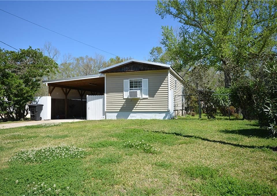 1st image of 146 Cedar Dr