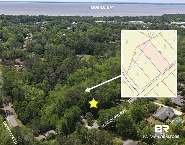 1st image of 916 Caroline Ave