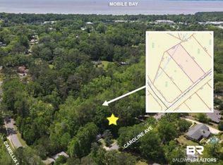 916 Caroline Ave, Daphne, AL 36526
