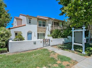 4299 Voltaire St, San Jose, CA 95135