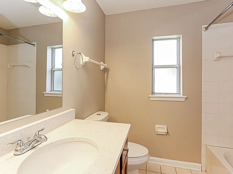5060 Cape Elizabeth Ct W — Photo 15