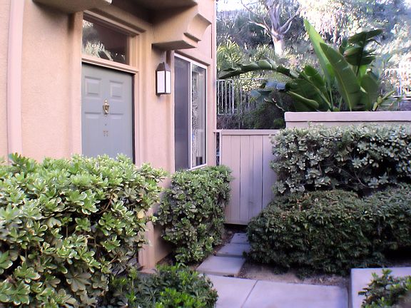 3rd image of 26967 Hillsborough Pkwy Unit 77