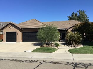 840 Oak Knoll Way, Lodi, CA 95242