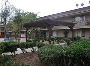 1st image of 1019 Peach Ave APT 3