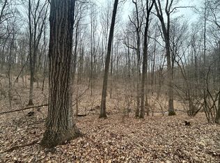 0 Eddyburg Rd NE, Newark, OH 43055