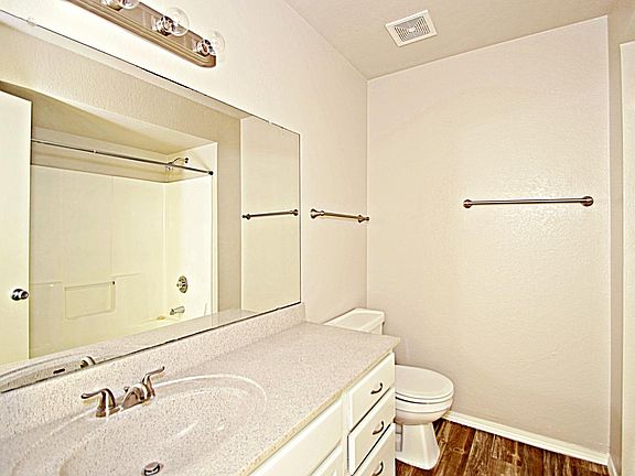 3rd image of 2660 W Butler Dr #178