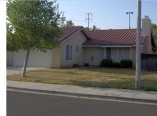 25510 Sand Creek Trl, Moreno Valley, CA 92557