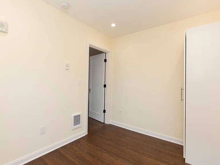 Tower Apartments — Photo 8