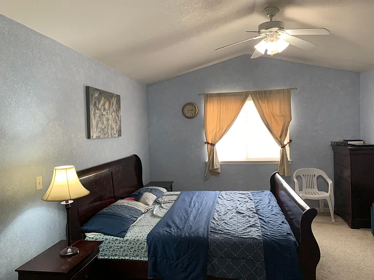 2769 W 126th Ave — Photo 15