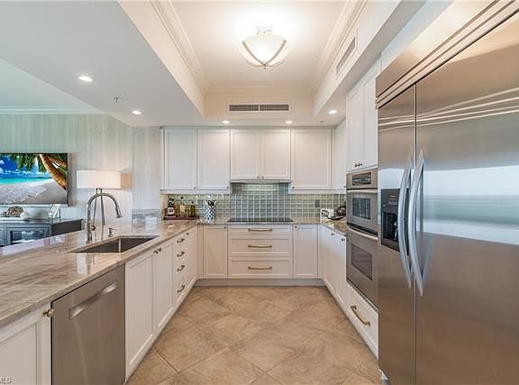 4th image of 1050 Borghese Ln APT 1703