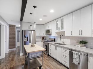 7814 Yucca Ln N, Maple Grove, MN 55311