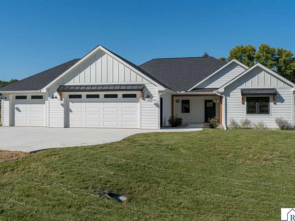 1st image of 1720 High Tail Ln
