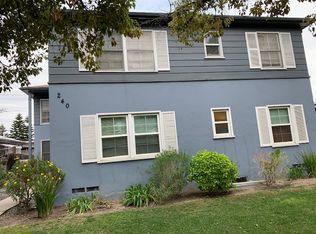 240 N Hollywood Way APT A, Burbank, CA 91505