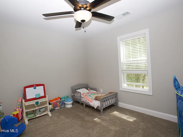 3128 Niagara Carthage Rd — Photo 26
