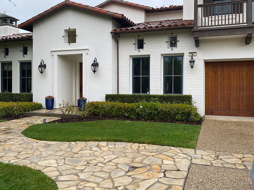 1st image of 7921 Dixie Ln
