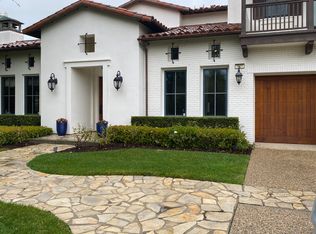 7921 Dixie Ln, SAN DIEGO, CA 92127