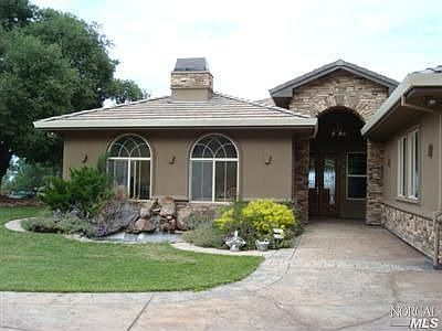 1st image of 7777 Carmelita Way