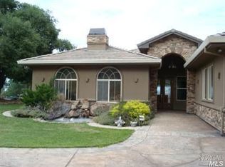 7777 Carmelita Way, Vacaville, CA 95688