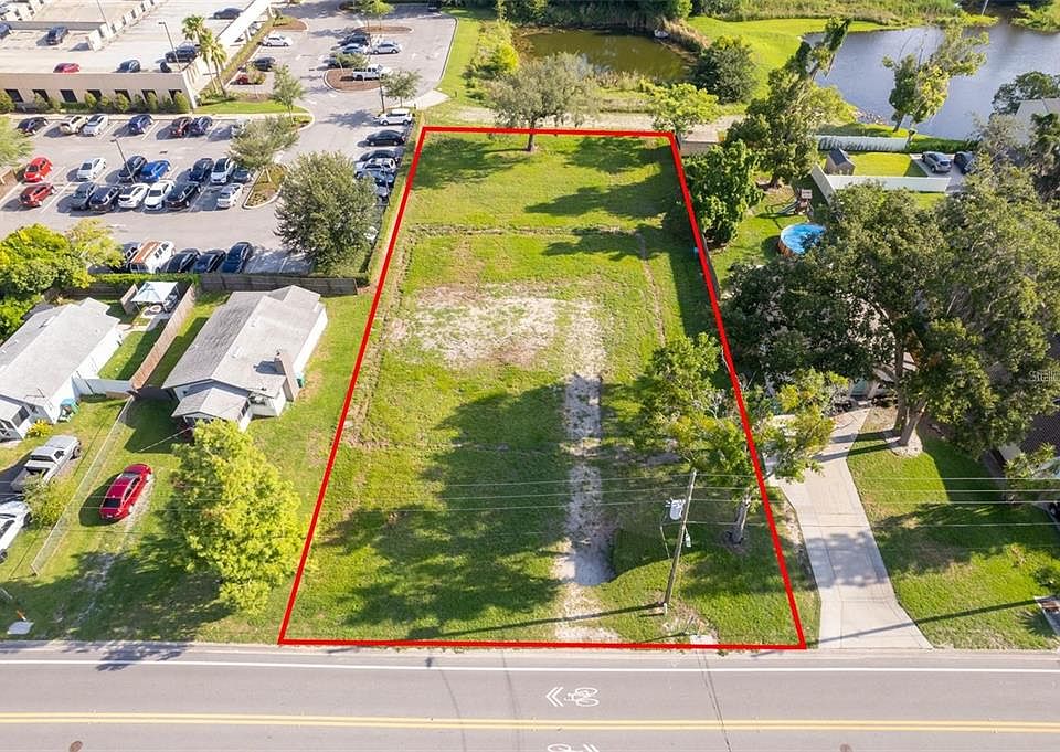 2nd image of 261 E CHURCH AVENUE LOT 199