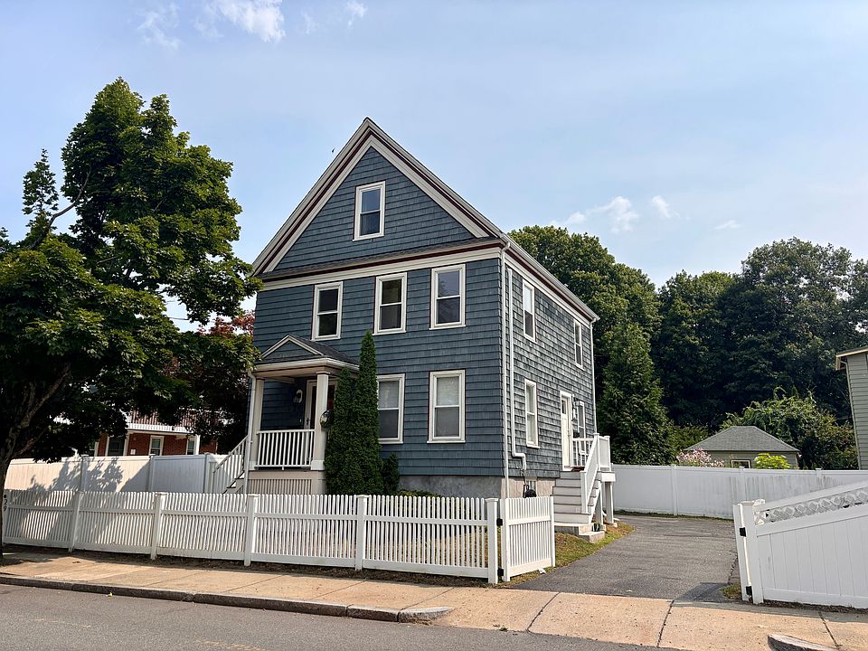 1st image of 29 Sylvan St #2