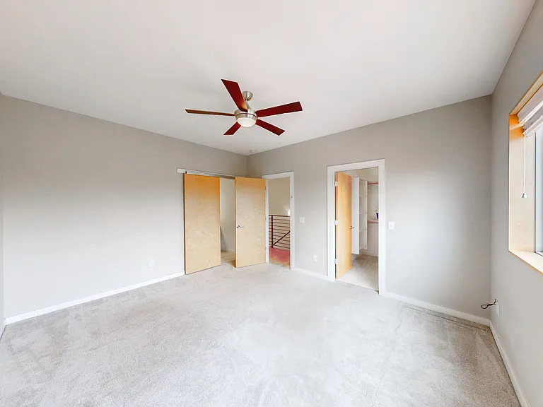 167 W Martin Luther King Blvd #1 — Photo 21