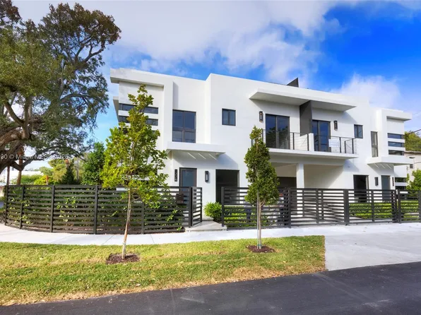 3226 Elizabeth St #3226, Miami, FL 33133