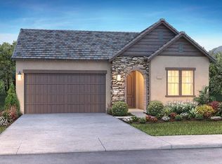 1947 Burgundy Ln, Brentwood, CA 94513