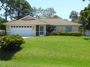 1259 Graham Rd, Venice, FL 34293