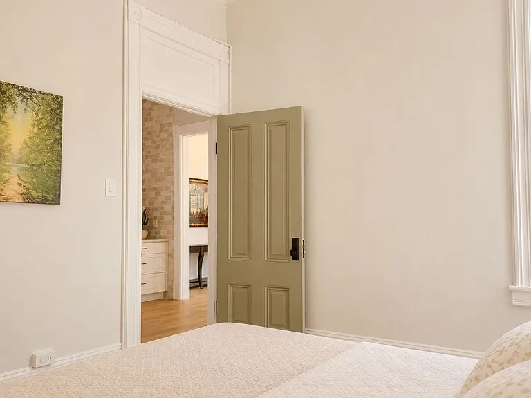 479 Duboce Ave — Photo 27