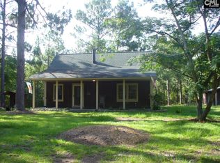 232 Falcon Dr, Lexington, SC 29073