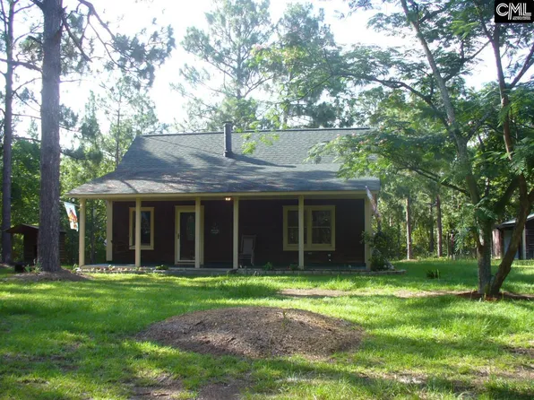 232 Falcon Dr, Lexington, SC 29073