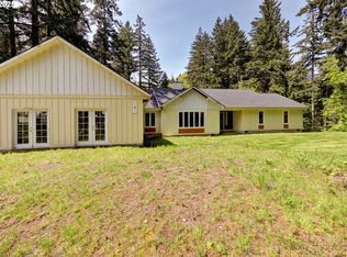10157 SE 172nd Ave, Happy Valley, OR 97086