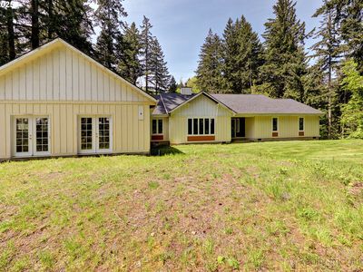 10157 SE 172nd Ave, Happy Valley, OR, 97086