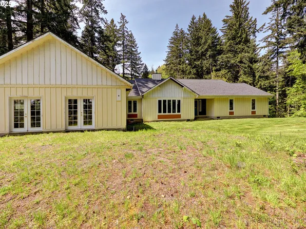 10157 SE 172nd Ave, Happy Valley, OR 97086
